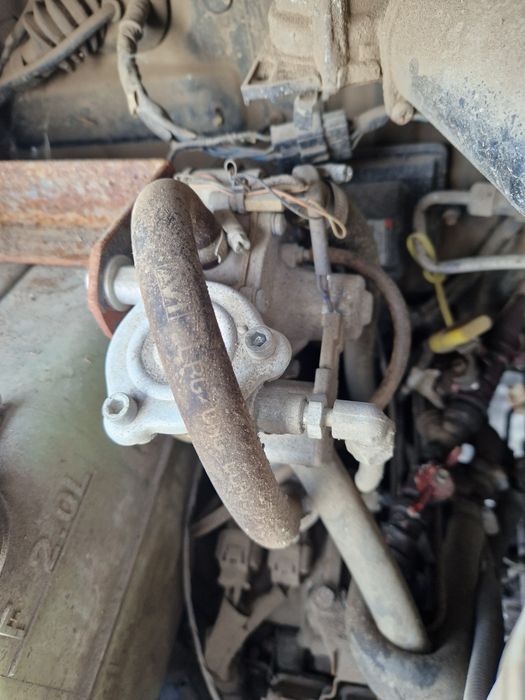 Продам Газобалонное оборудование