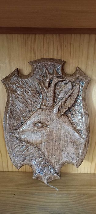 Керамика,порцелан, медни изделия(подарък ръчно плетена украса за маса)