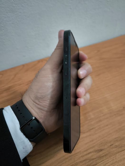 срочно айфон 14 про макс 512 гб