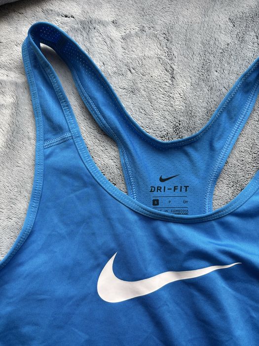 Оригинални дамски потници Nike