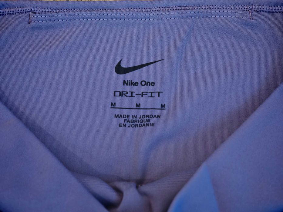 Set colanti sport NIKE & ADIDAS - NOI !!! - XS, S, M