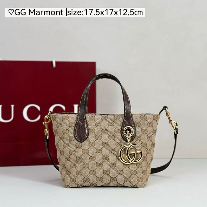 Сумка Гуччи Gucci