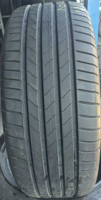 225 45 18 Anvelope vara Bridgestone Turanza T005 MO 245 40 18