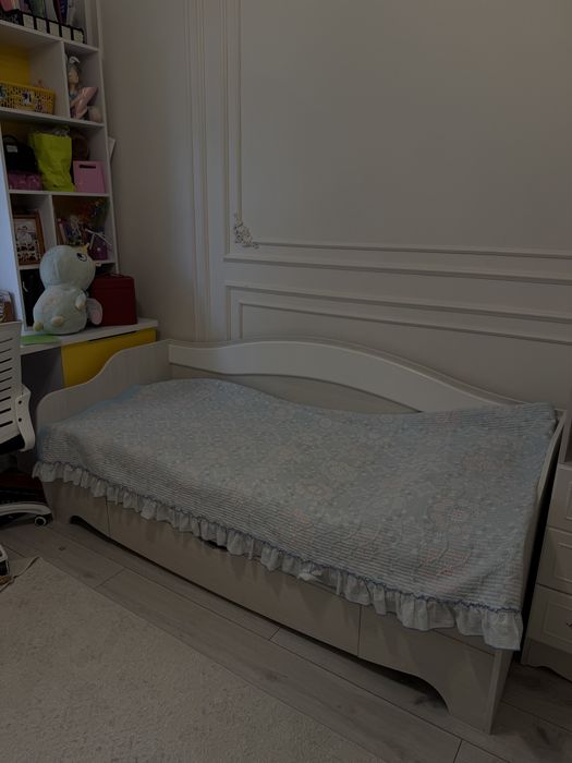 Комлект для детской