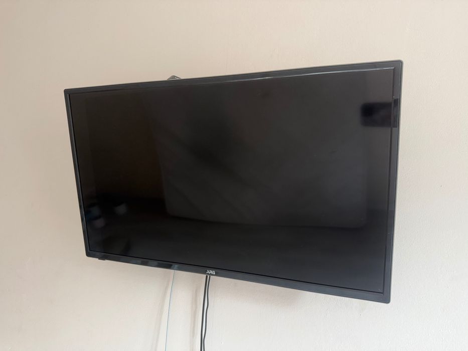 Продам телевизор