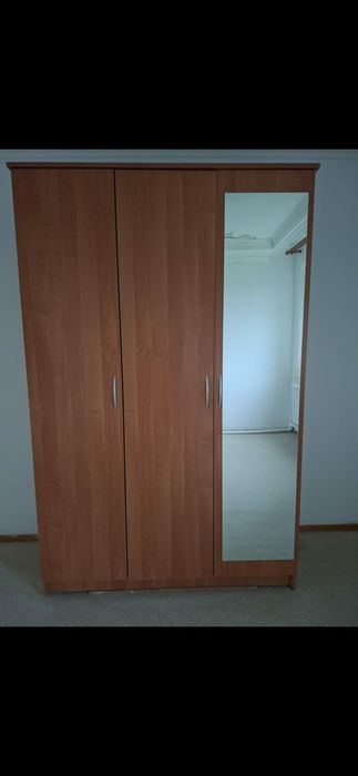 Продаю шкаф для вещей