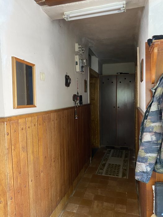 Vand casa in Sighisoara