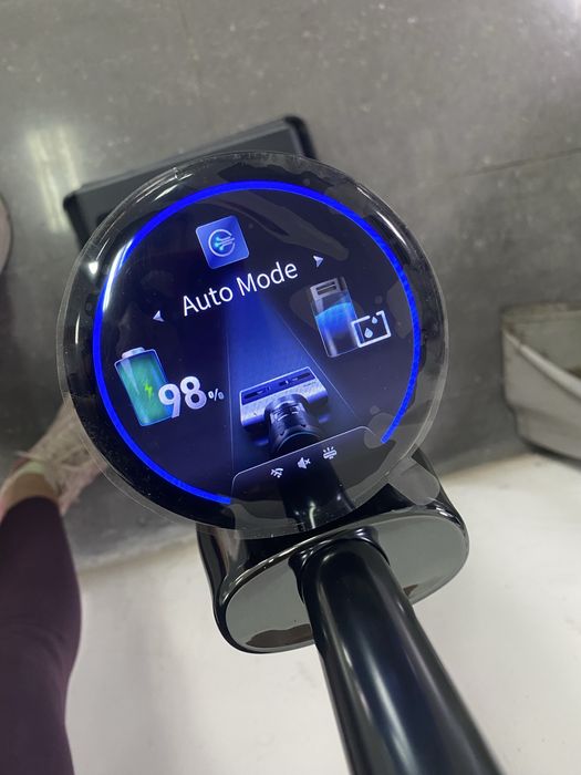 Прахосмукачка Tineco floor one S7 premium