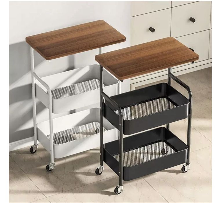 Набор кушетка для мастера наращивание ресницы