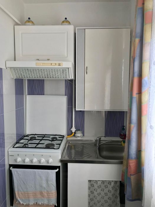 Închiriere apartament 2 camere Ampoi 3 –EXCLUS AGENTII IMOBILIARE