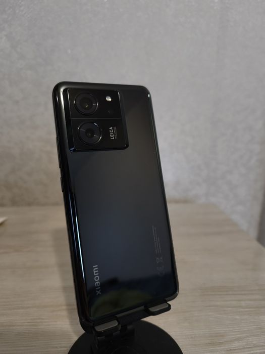 Xiaomi 13T Pro 12 Гб/512 гб