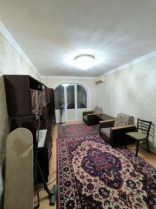 Аренда 3 хона 2 этаж партсезд кафе Феникс