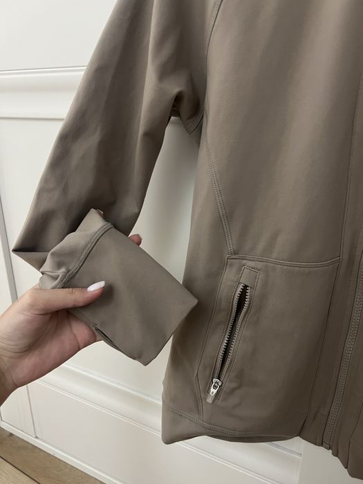 Кофточка Calvin Klein оригинал