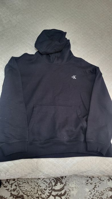 Продам спортивную одежду зимная с начесом