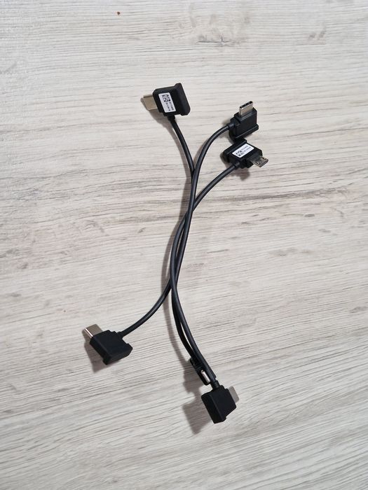 Controler drona DJI RC-N1