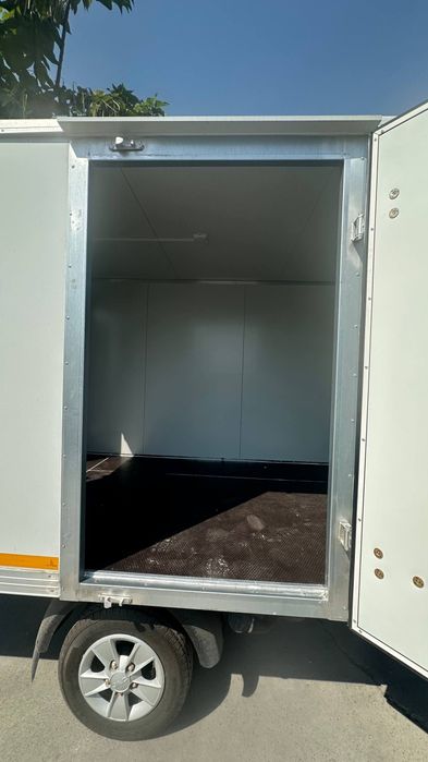 Jac–x200 (Promtovar)скидка мега успейте приобрести в КОКАНД