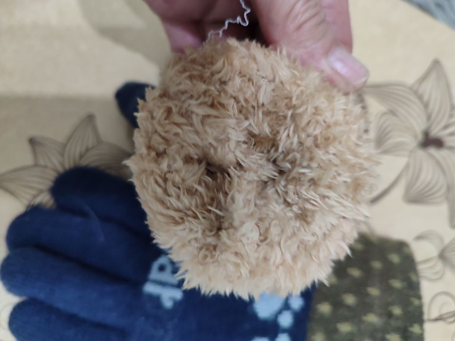 Шапки зима и осень