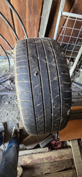 Авто Шины, диски,