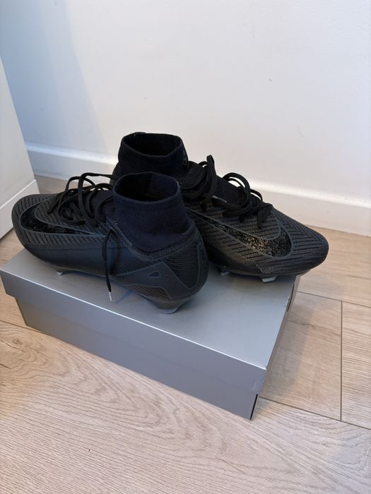 Nike ZM Superfly 10 Elite FG marimea 43