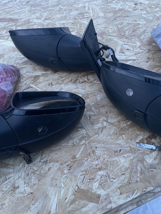 Автозапчасти Audi Q7 Q5