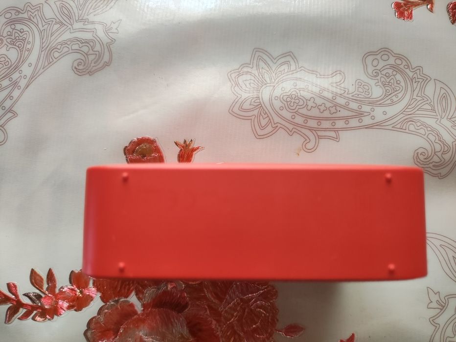 Колонка JBL GO 2