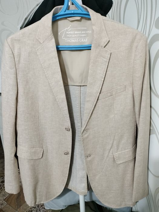 Продам  Пиджак мужской