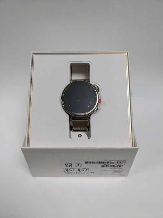 Huawei Watch  GT 5 41mm