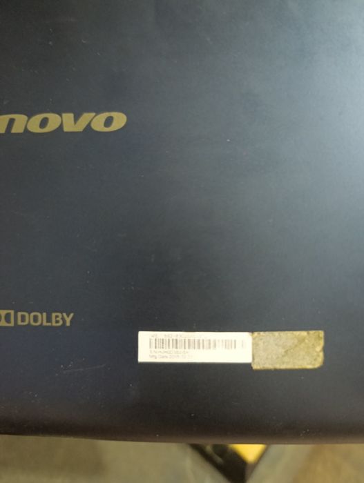 Планшет и смарфоны