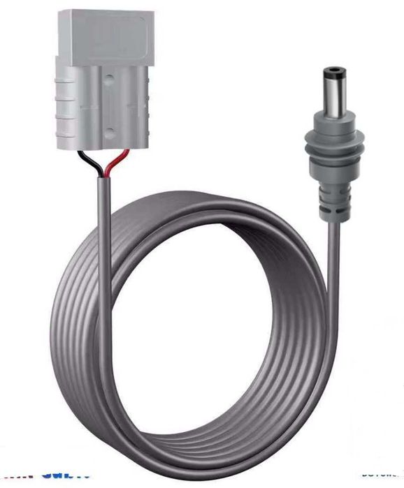 Кабель/Провод питания/Type-C для Starlink Mini (старлинк)