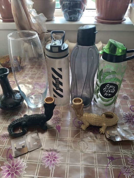 Продаю пасуду не дорого