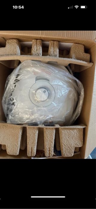 Multicooker folosit o singura data