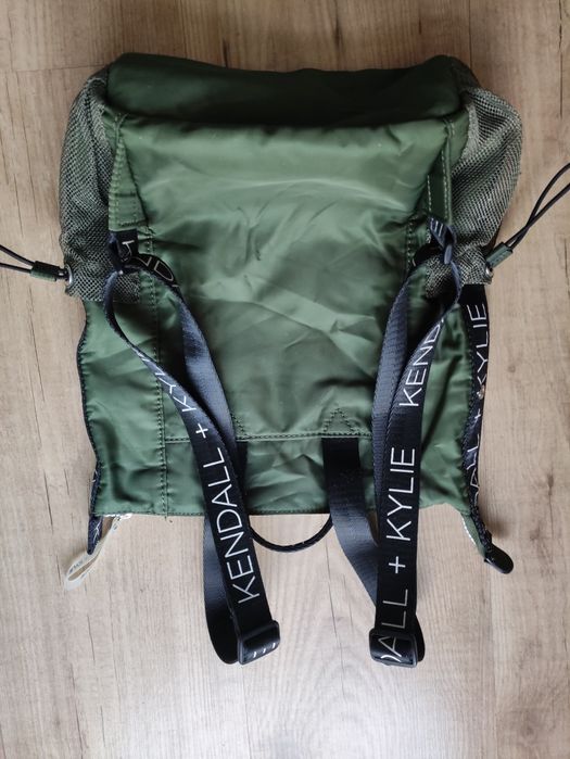 Дамски  раници Kendall & Kylie