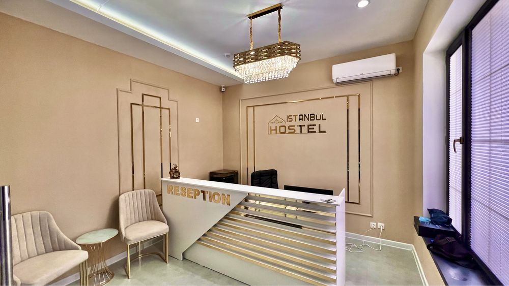 Арзон mehmonxona Яккасарой, Yakkasaroy, Istanbul,  kvarti