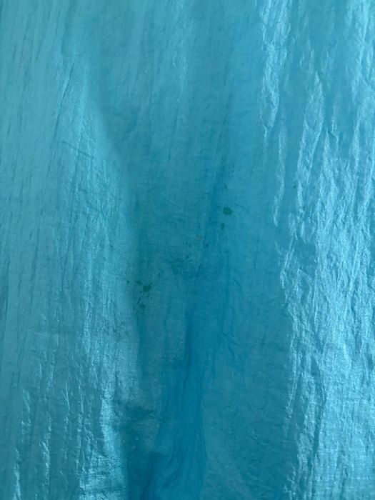 Лыжный комбинезон женски