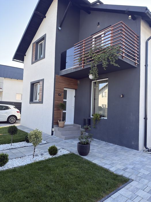 Casa Geamana 230000
