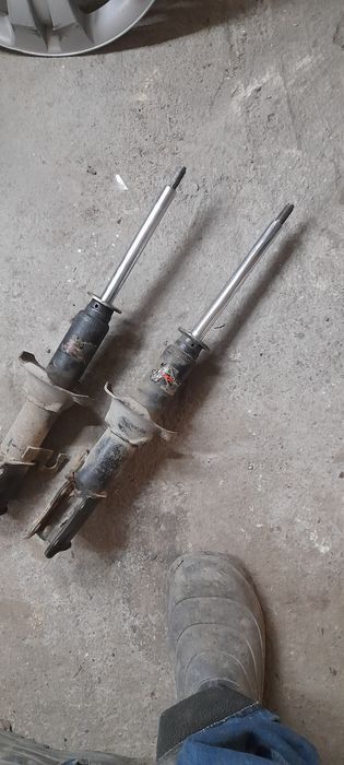 Пороги  срочно продам