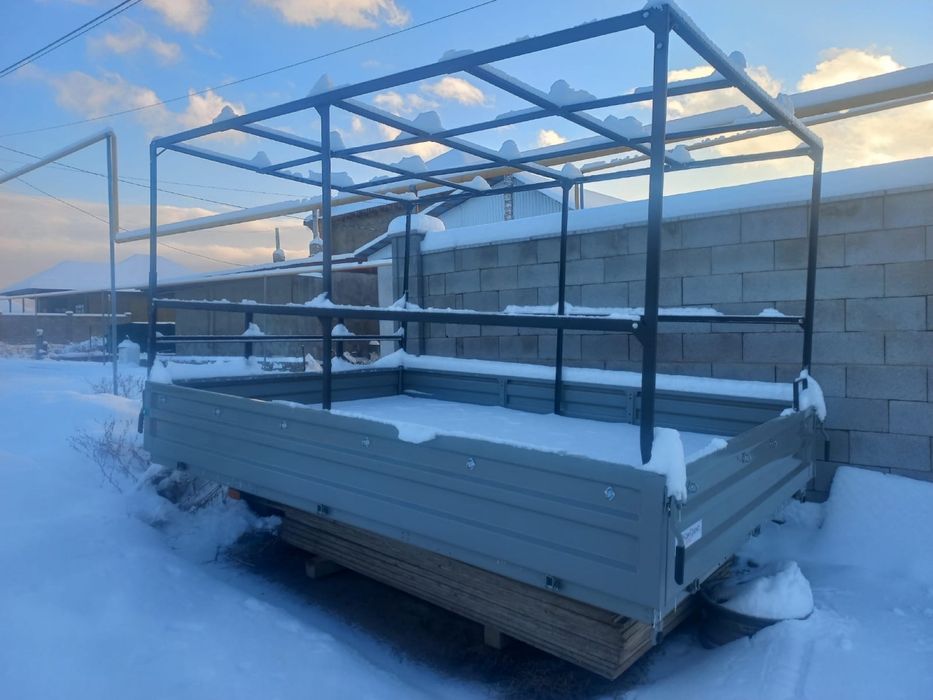 Продам срочна 350мын