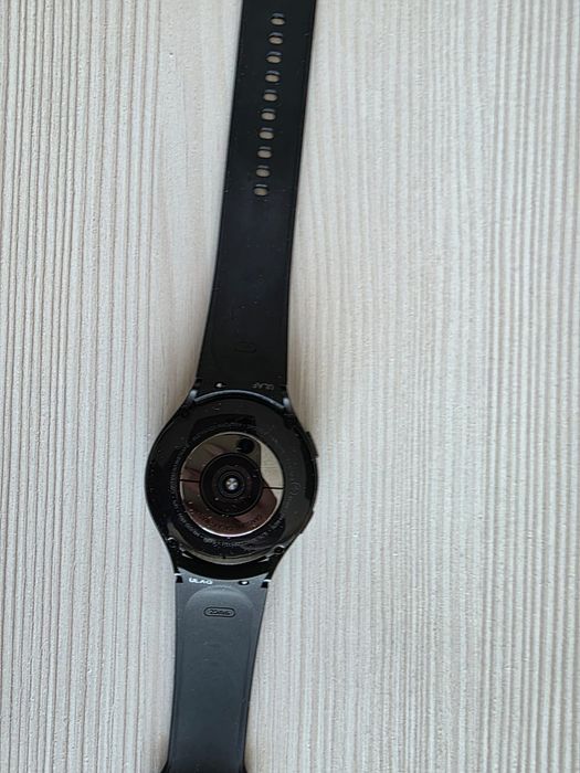 Galaxy Watch 4 Active 44 mm