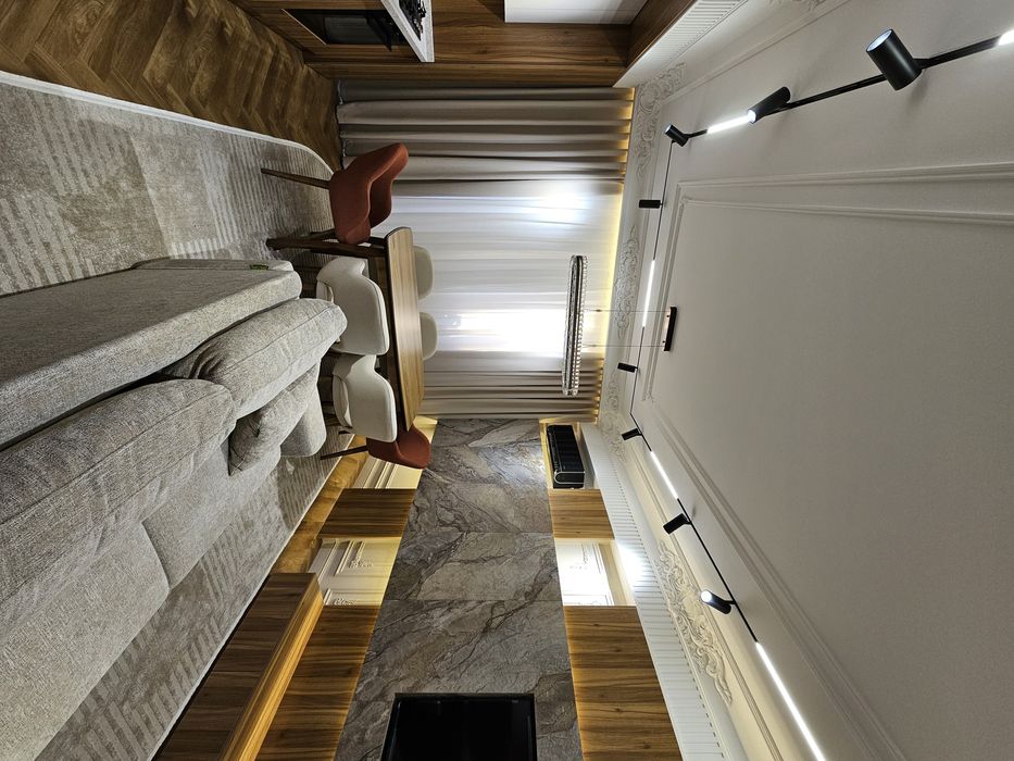 Продаётся квартира