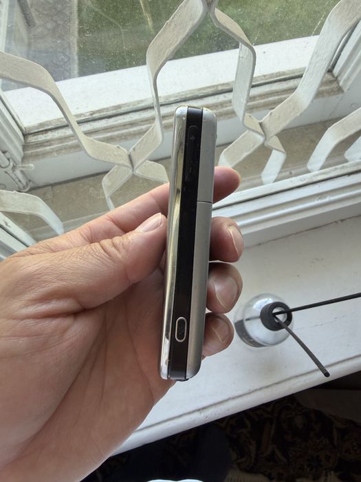 Nokia 6275i CDMA
