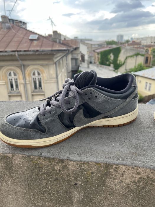 Adidași Nike Dunk
