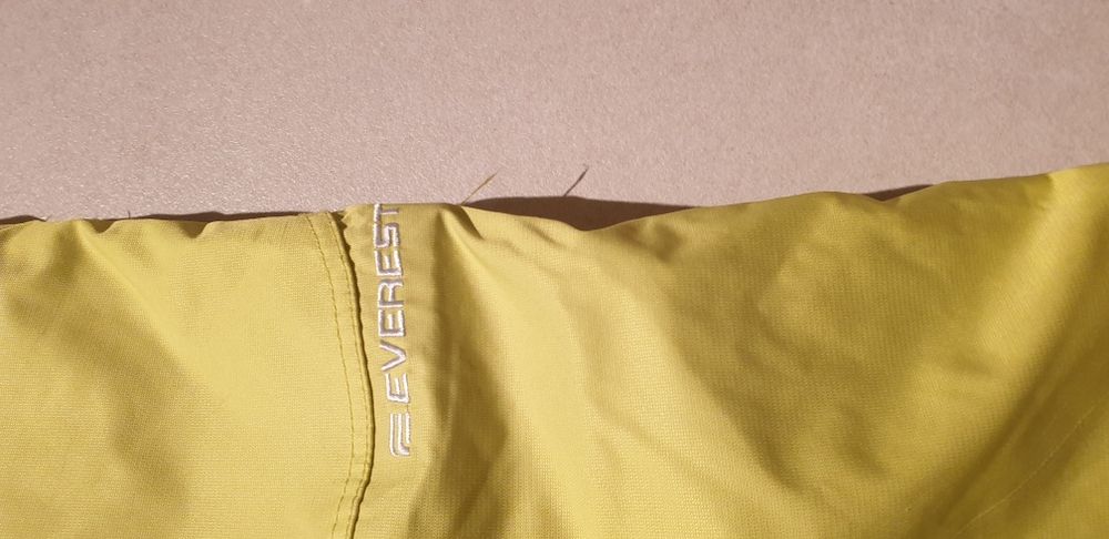 Vand pantaloni ski/snowboard dama