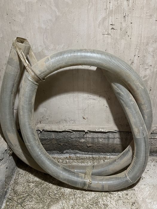 Су тартатын шланга