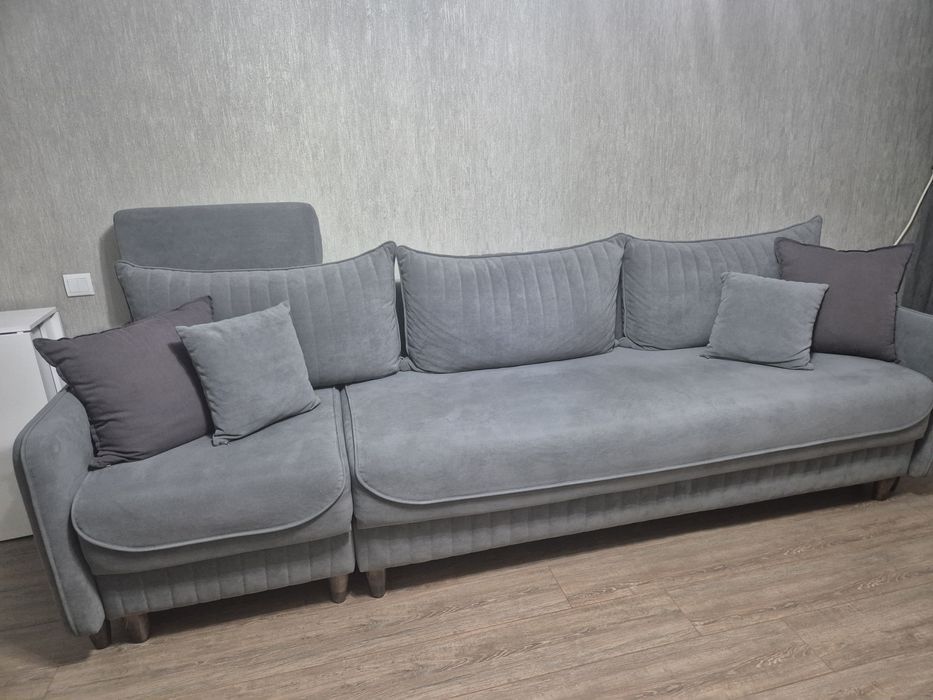 Продается диван  350 тыс