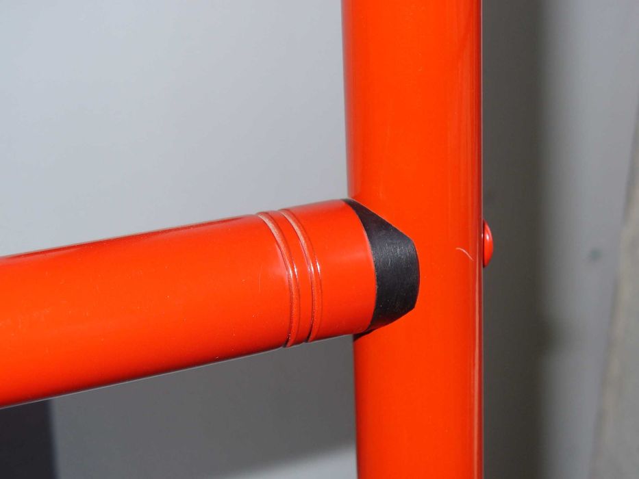 парапети ,прегради и стълбички за детски легла