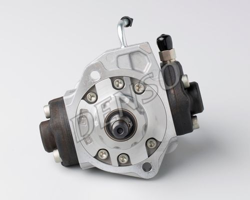 Pompe injectie Buzau - DENSO - TOYOTA