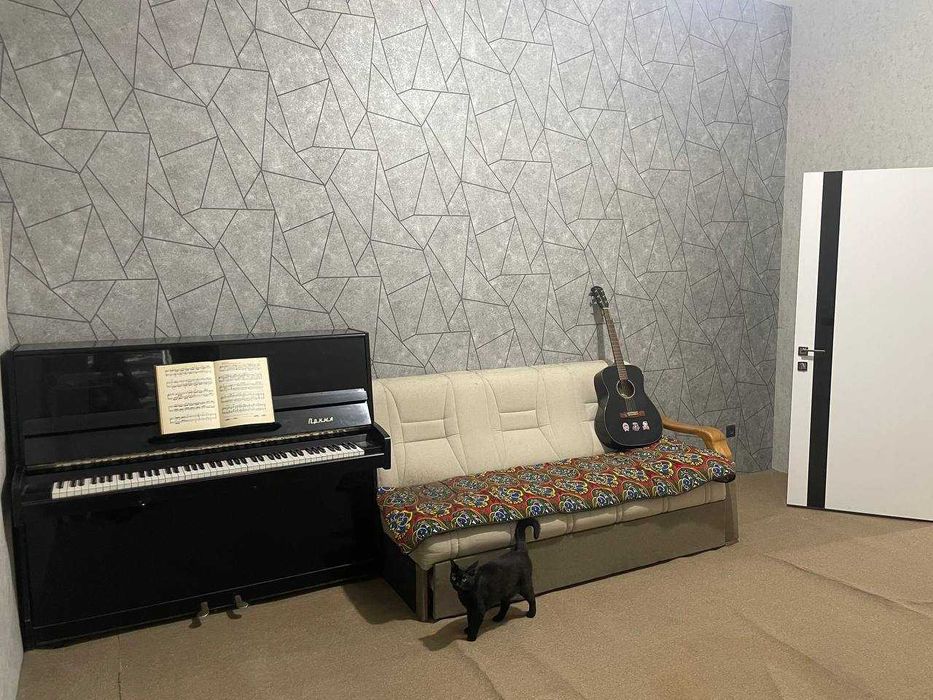 Продам дом 2,4 сотки Дархан