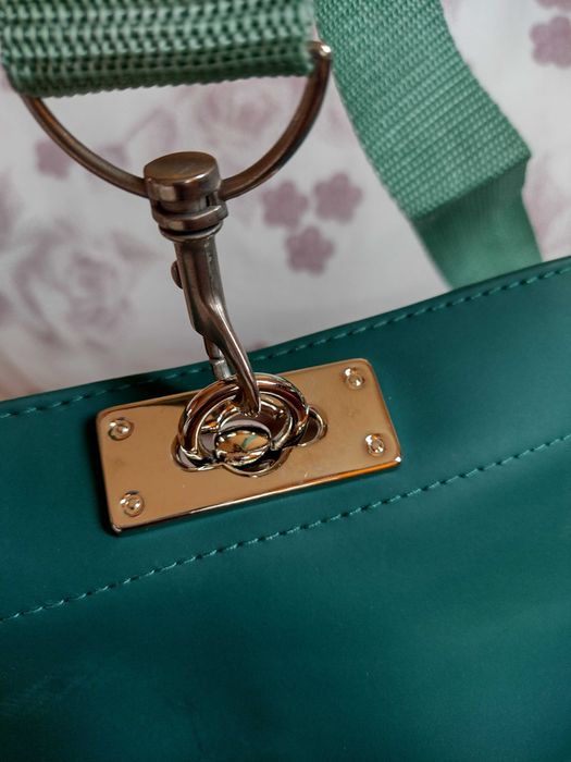 Раница мешка тип военна