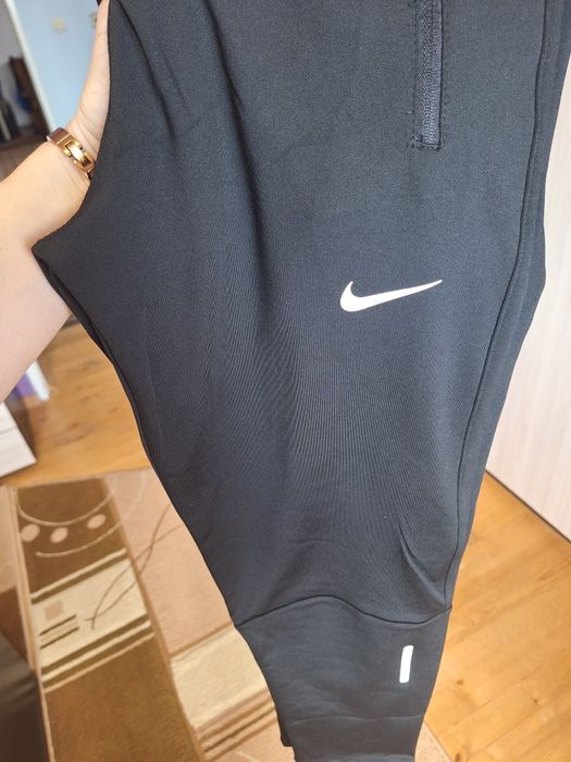 Спортно долнище S размер