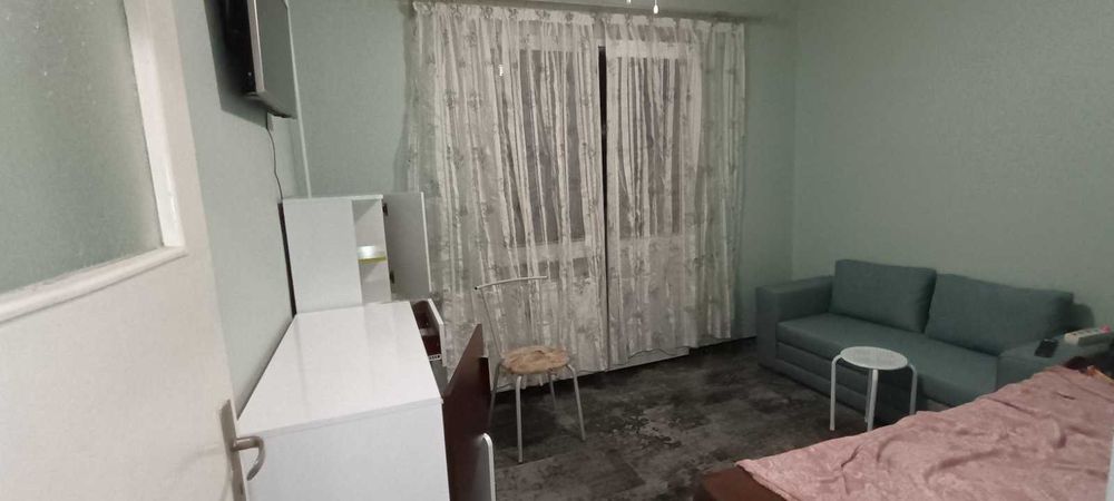 Дава се под наем  в Бургас, Изгрев - 20 кв.м за 165 € - Снимка #3